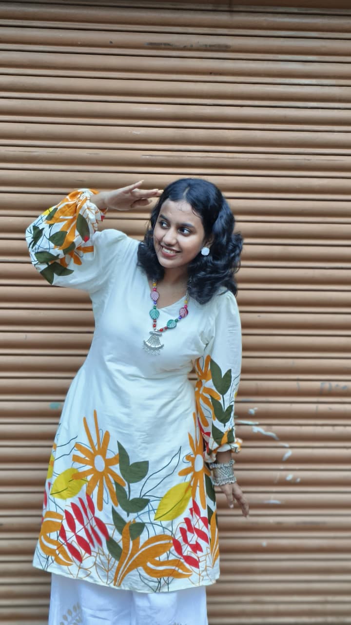 Kurti