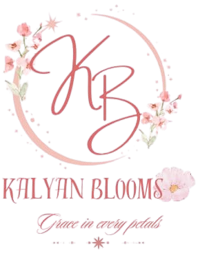 kalyan blooms